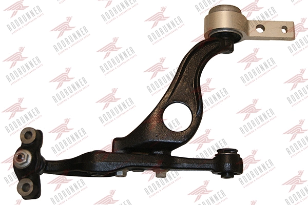 Control/Trailing Arm, wheel suspension (TC-MA-725)