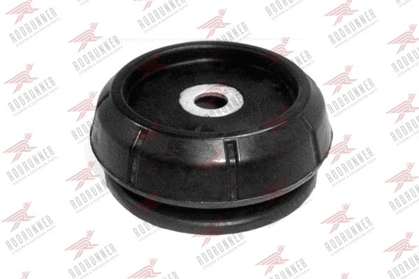 Mounting, shock absorber (BC-ST 15)