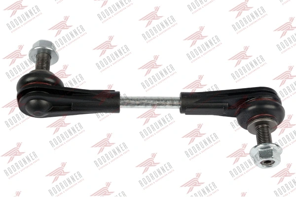 Link/Coupling Rod, stabiliser bar (LS-B-1006)
