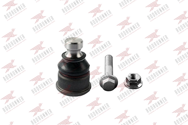 Ball Joint (BJ-R-484)