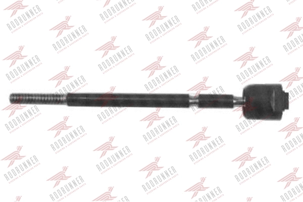 Inner Tie Rod (AJ-F-352)
