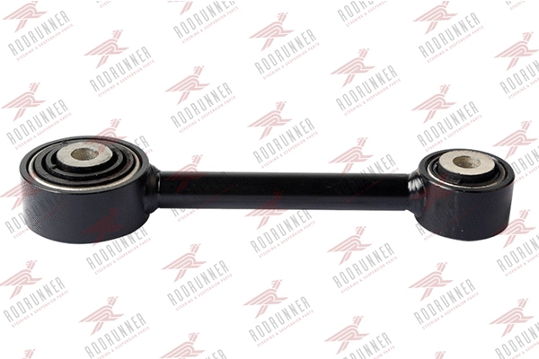 Link/Coupling Rod, stabiliser bar (LS-A-726)