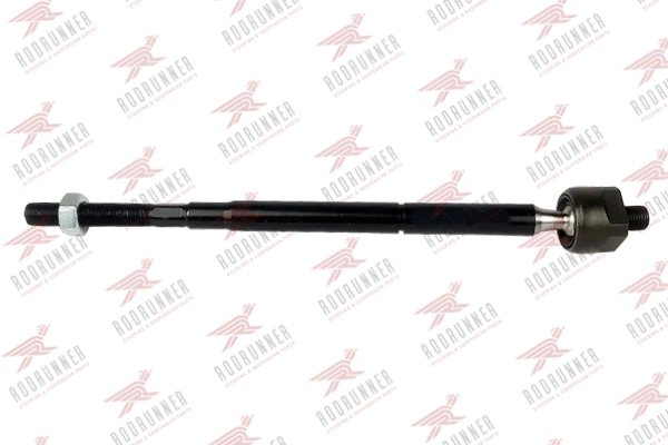 Inner Tie Rod (AJ-CR-433)