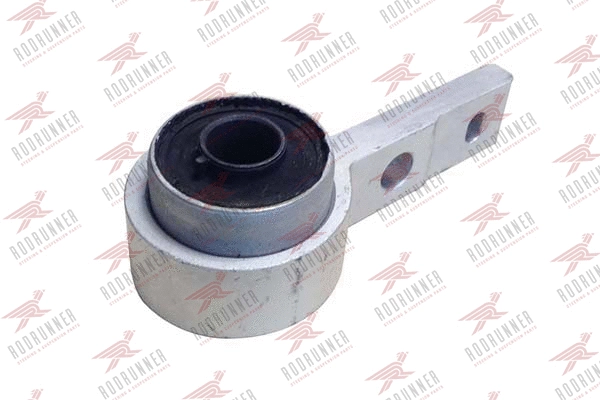 Mounting, control/trailing arm (BC-SB 921)