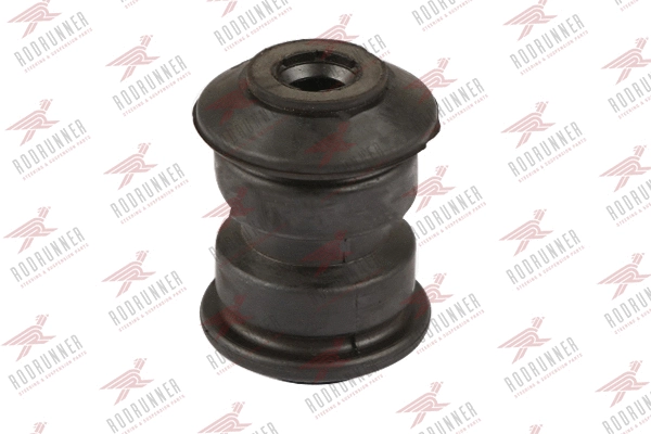 Mounting, control/trailing arm (BC-SB 1244)