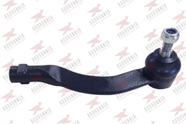 Tie Rod End (TR-A-641)