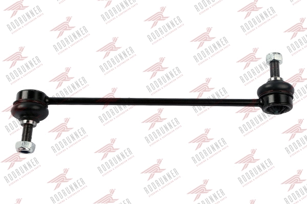 Link/Coupling Rod, stabiliser bar (LS-N-419)