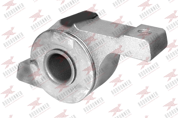 Mounting, control/trailing arm (BC-SB 6)
