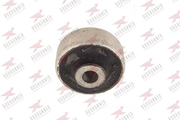Mounting, control/trailing arm (BC-AU-BS046)