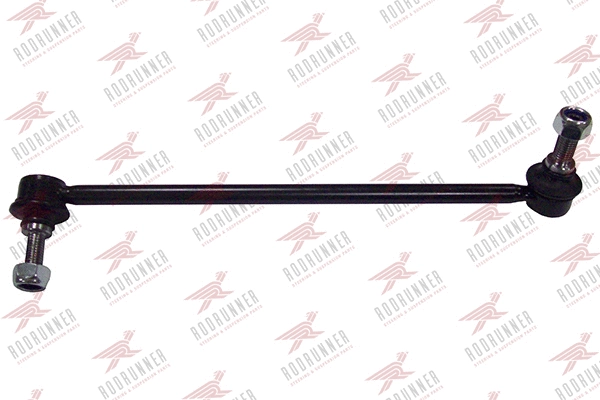 Link/Coupling Rod, stabiliser bar (LS-M-544A)