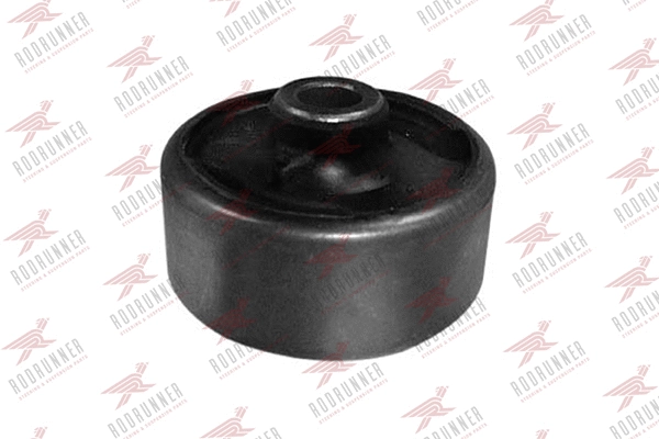 Mounting, control/trailing arm (BC-SB 633)