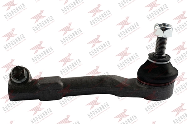 Tie Rod End (TR-R-642)
