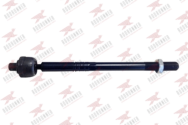 Inner Tie Rod (AJ-FO-393)