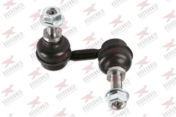 Link/Coupling Rod, stabiliser bar (LS-IN-116)