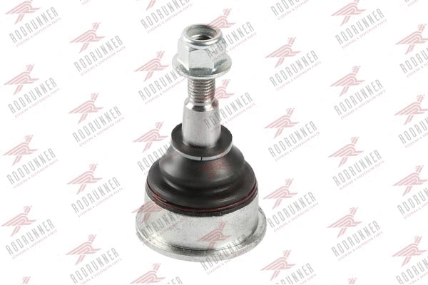 Ball Joint (BJ-CR-135)