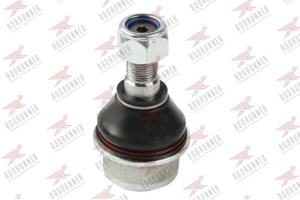 Ball Joint (BJ-F-1004)