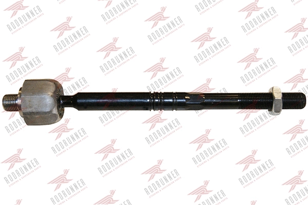 Inner Tie Rod (AJ-M-613)