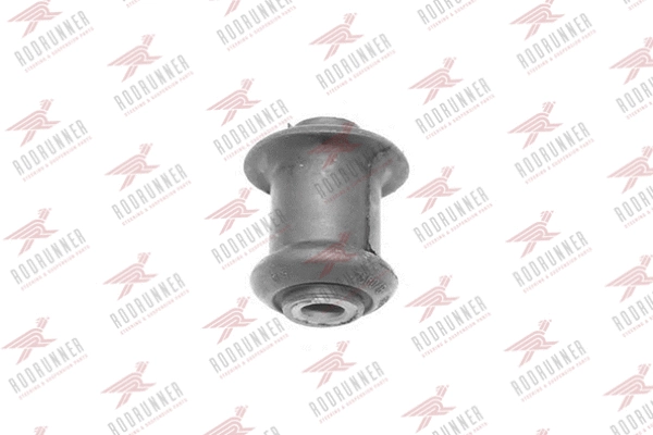Mounting, control/trailing arm (BC-RO-BS006)