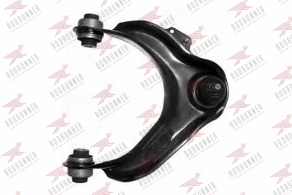 Control/Trailing Arm, wheel suspension (TC-H-345)