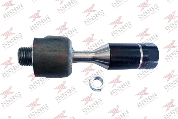 Inner Tie Rod (AJ-CH-183)