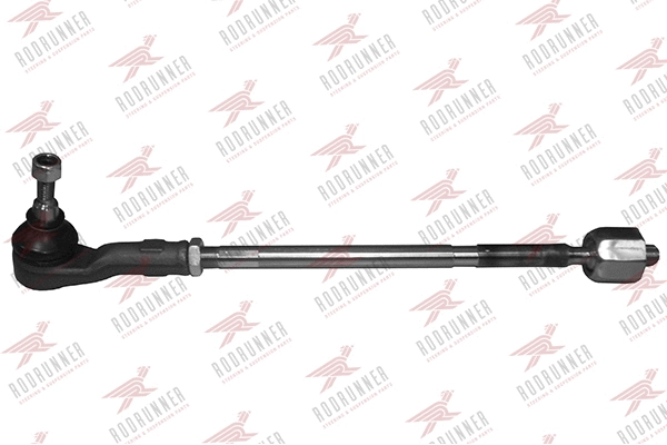 Tie Rod (RA-LA-140143)