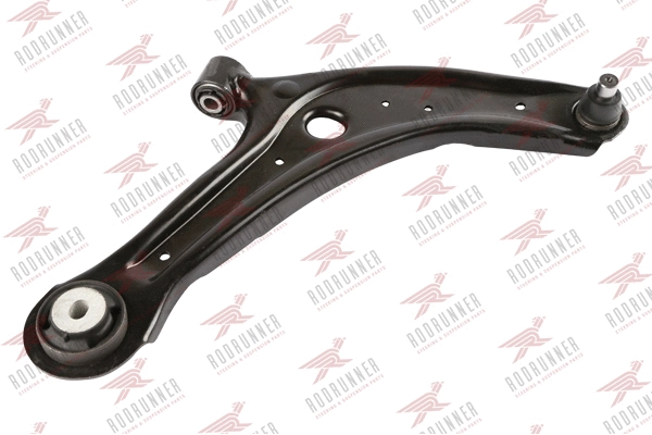 Control/Trailing Arm, wheel suspension (TC-FO-1098)