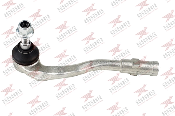 Tie Rod End (TR-A-632)