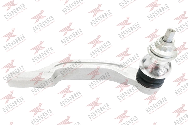 Tie Rod End (TR-M-1041)