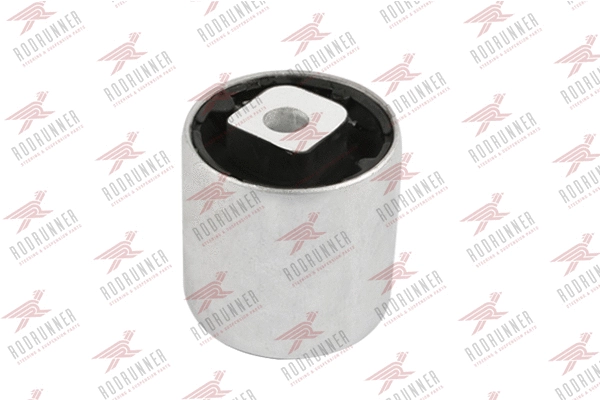 Mounting, control/trailing arm (BC-FD-BS244)