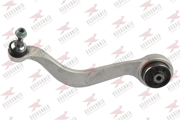Control/Trailing Arm, wheel suspension (TC-B-1089)