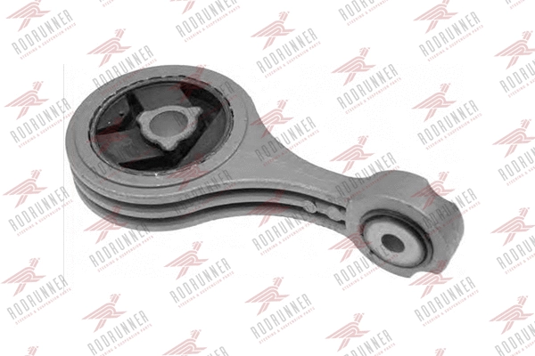 Mounting, engine (BC-SC 184)