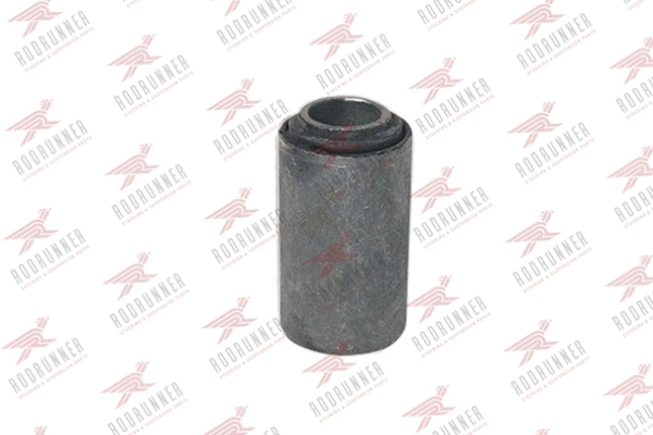 Mounting, control/trailing arm (BC-RE-BS005)