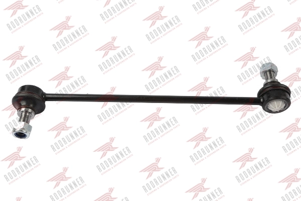 Link/Coupling Rod, stabiliser bar (LS-HY-296)
