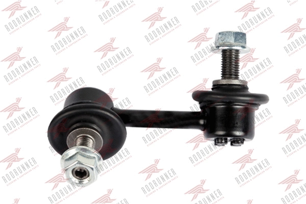 Link/Coupling Rod, stabiliser bar (LS-H-197)