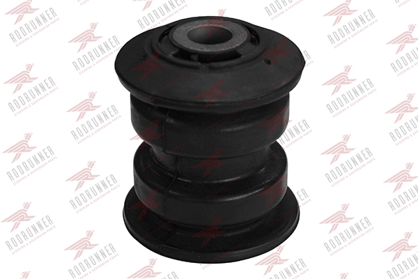 Mounting, control/trailing arm (BC-SB 690)