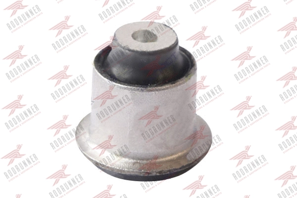 Mounting, control/trailing arm (BC-SB 1287)