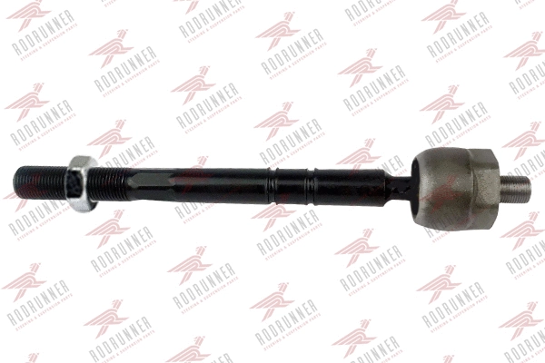 Inner Tie Rod (AJ-P-273)