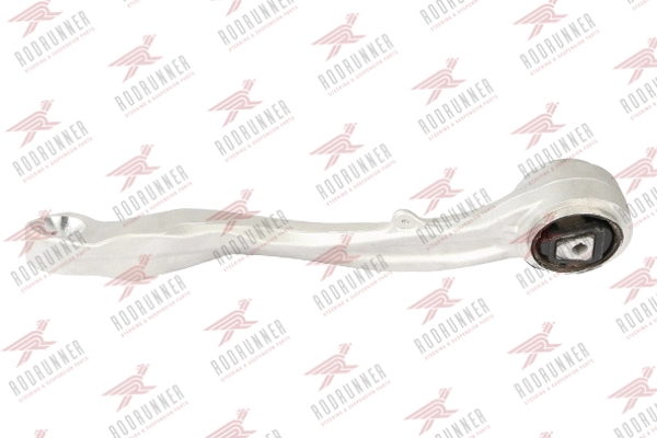 Control/Trailing Arm, wheel suspension (TC-B-10082)