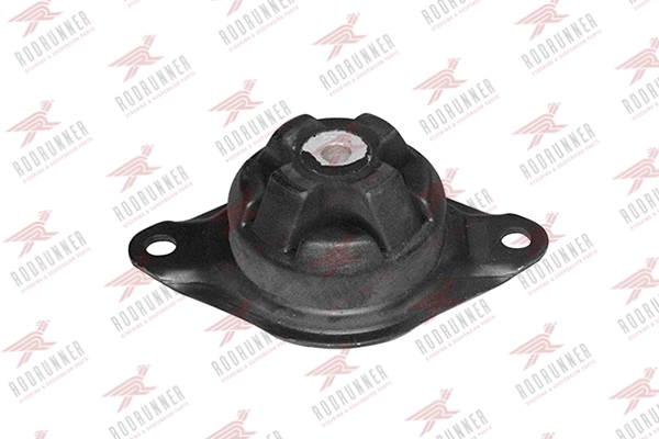 Mounting, engine (BC-AU-EM002)