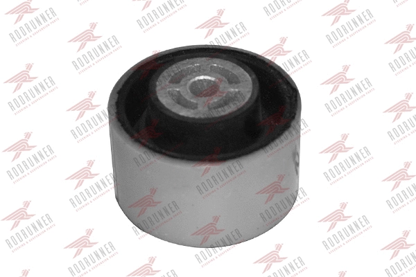 Mounting, engine (BC-SB 421)