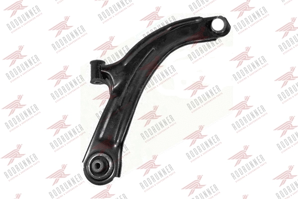 Control/Trailing Arm, wheel suspension (TC-R-427S)