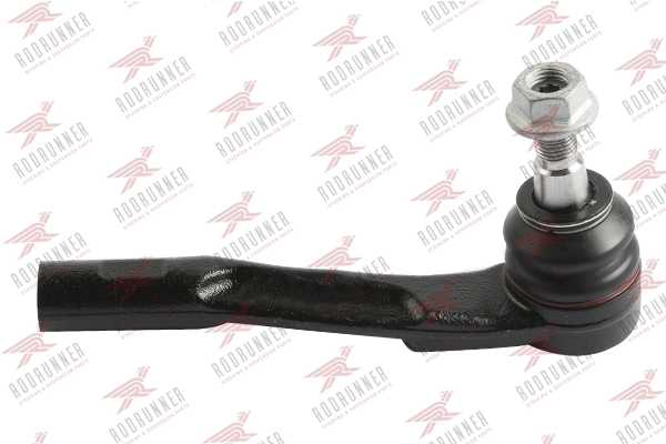 Tie Rod End (TR-M-1061)