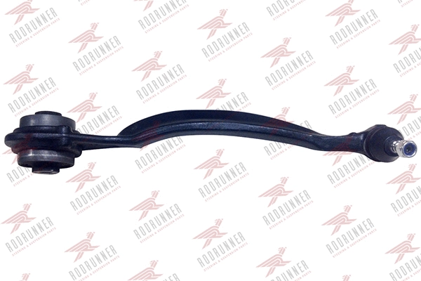 Control/Trailing Arm, wheel suspension (TC-M-906)