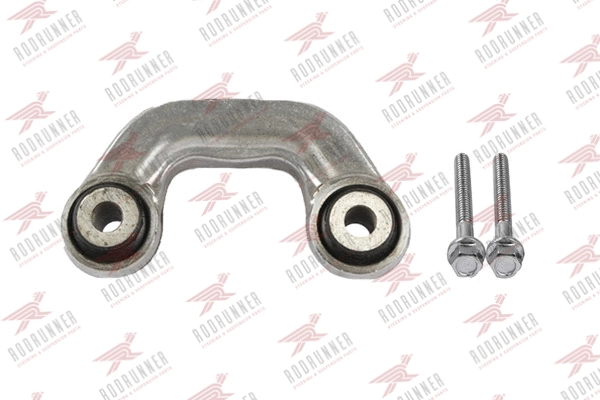 Link/Coupling Rod, stabiliser bar (LS-A-530)