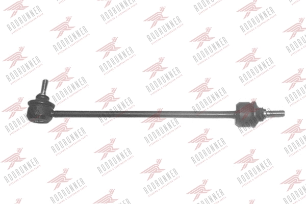 Link/Coupling Rod, stabiliser bar (LS-RO-812)