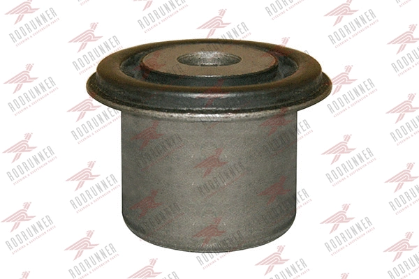 Mounting, control/trailing arm (BC-SB 504)