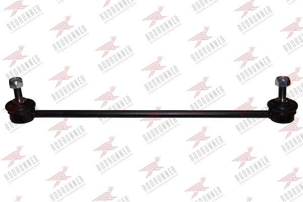 Link/Coupling Rod, stabiliser bar (LS-CI-560A)