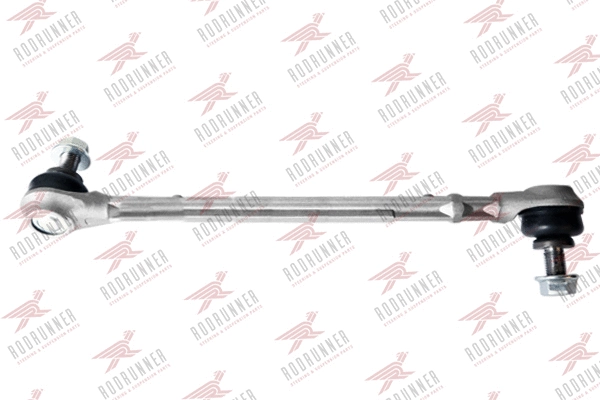Link/Coupling Rod, stabiliser bar (LS-M-543)