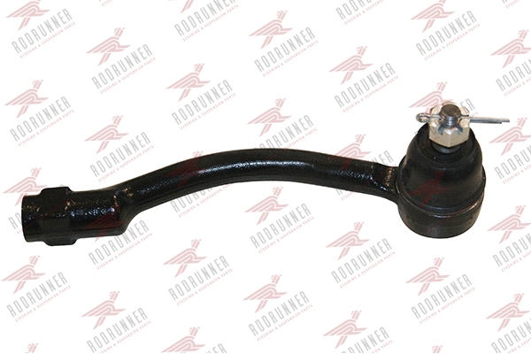 Tie Rod End (TR-KI-434)