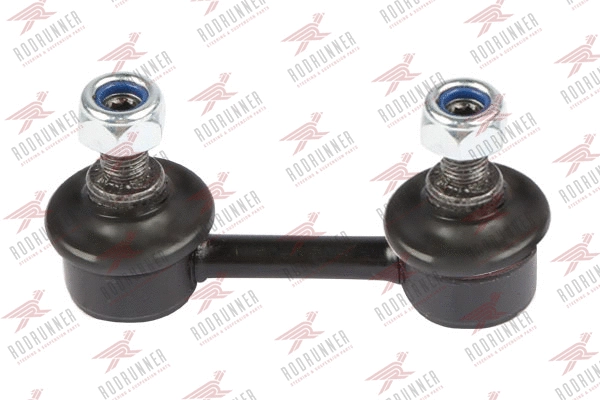 Link/Coupling Rod, stabiliser bar (LS-T-450)